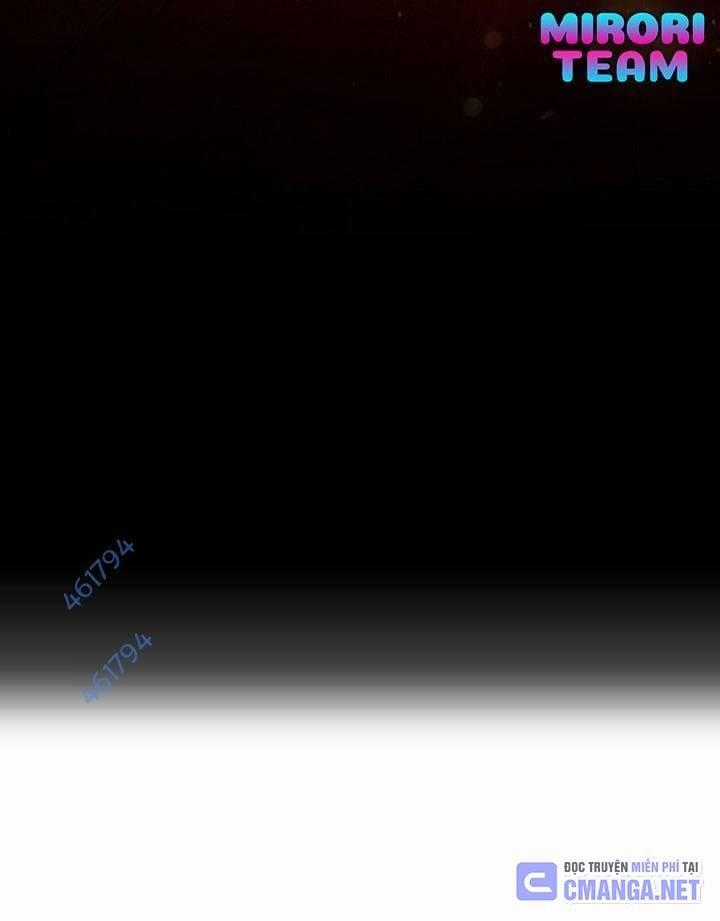 Nhà Hàng Thế Giới Ngầm Nhà hàng tốt nhất gần tôi Chapter 35 trang 113