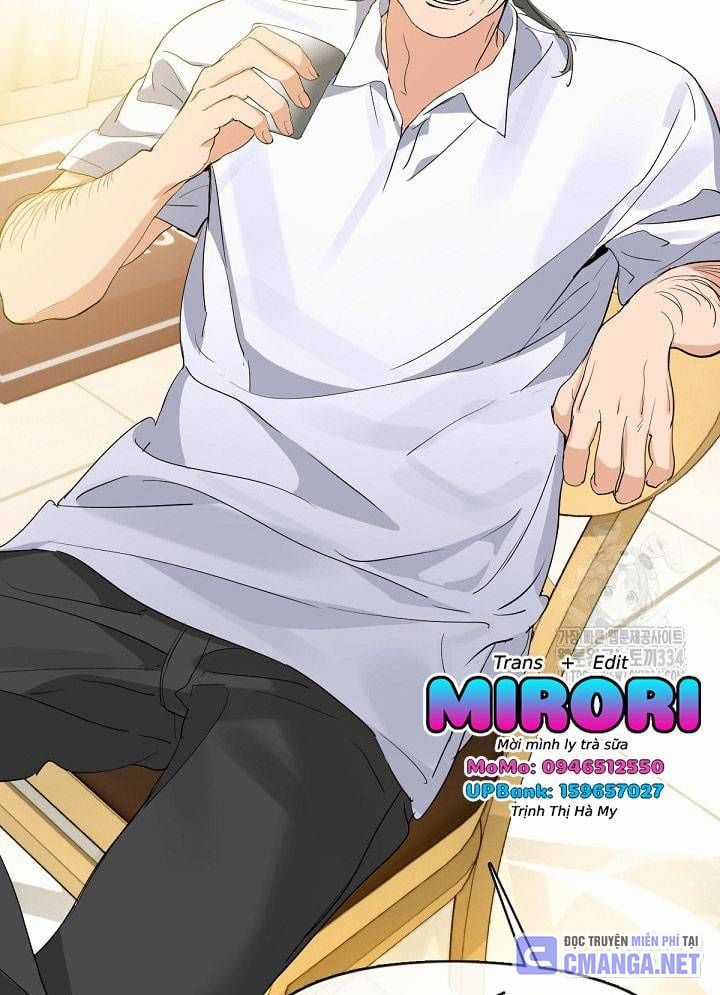 Nhà Hàng Thế Giới Ngầm Nhà hàng tốt nhất gần tôi Chapter 35 trang 26