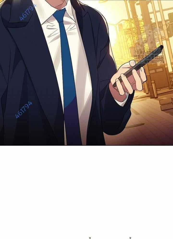 Nhà Hàng Thế Giới Ngầm Nhà hàng tốt nhất gần tôi Chapter 35 trang 3