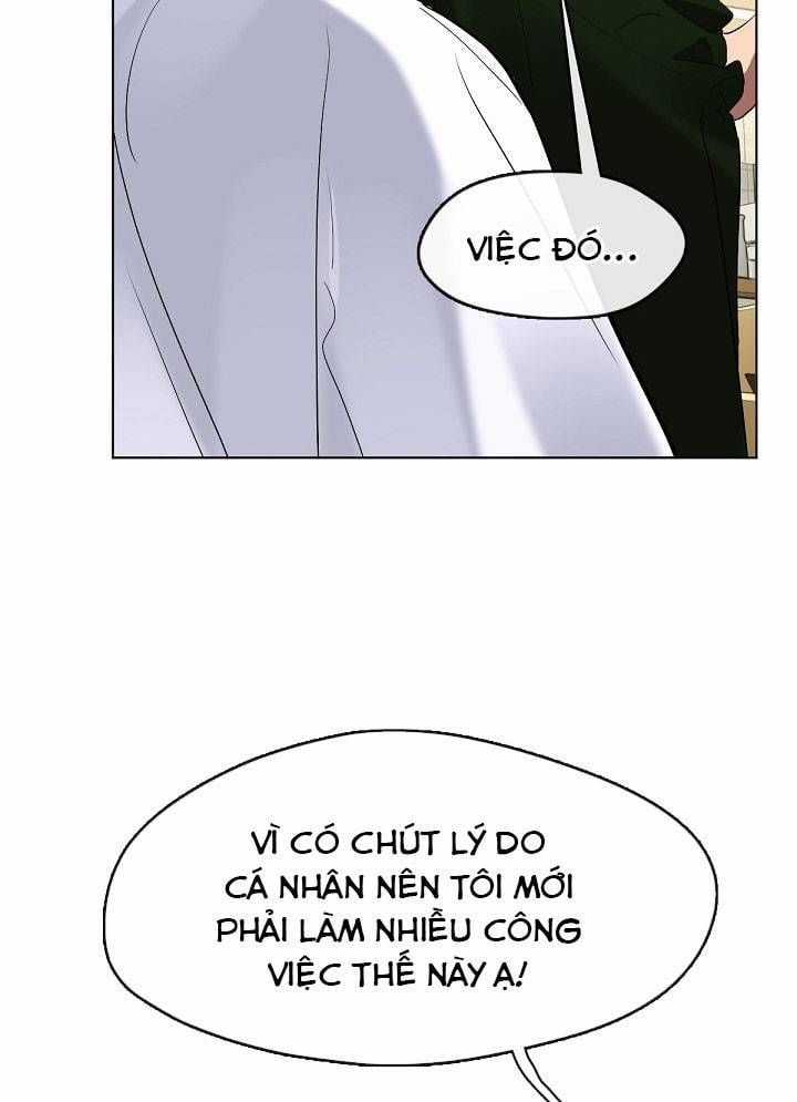 Nhà Hàng Thế Giới Ngầm Nhà hàng tốt nhất gần tôi Chapter 35 trang 36