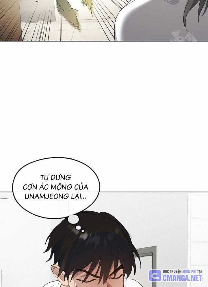 Nhà Hàng Thế Giới Ngầm Nhà hàng tốt nhất gần tôi Chapter 35 trang 47