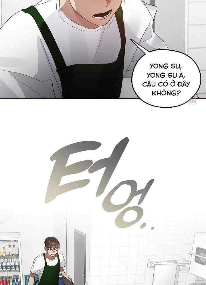 Nhà Hàng Thế Giới Ngầm Nhà hàng tốt nhất gần tôi Chapter 35 trang 48