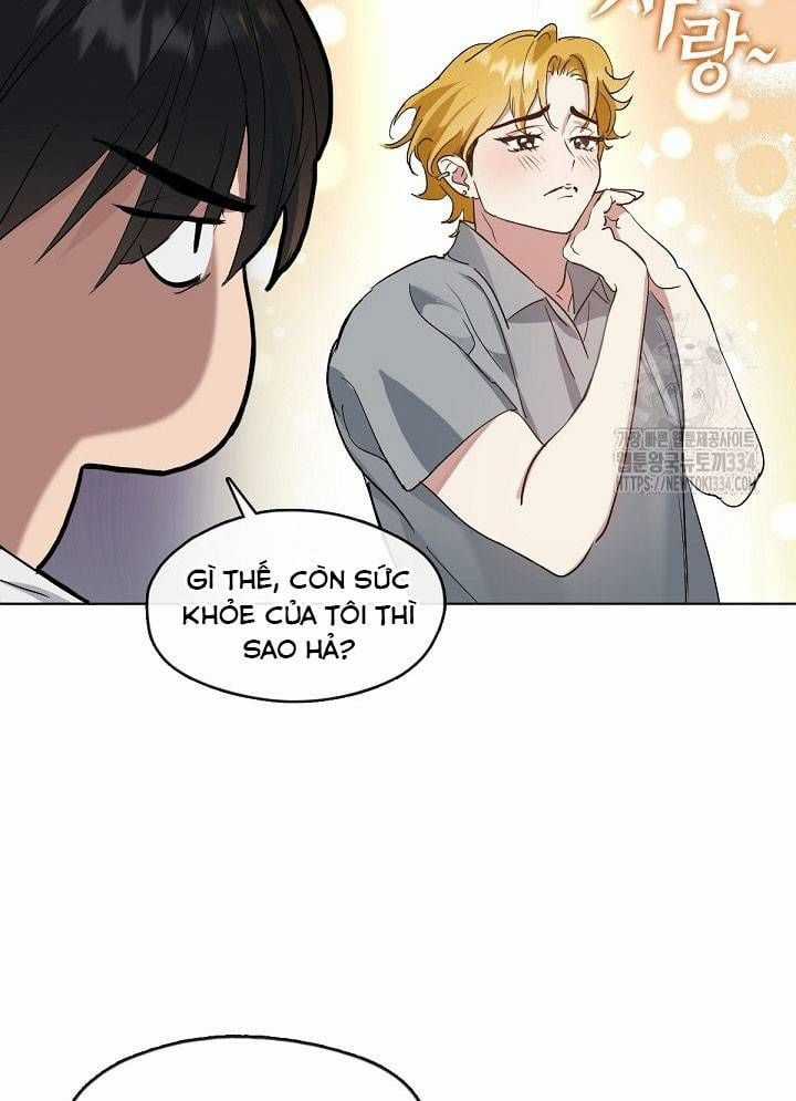 Nhà Hàng Thế Giới Ngầm Nhà hàng tốt nhất gần tôi Chapter 35 trang 60