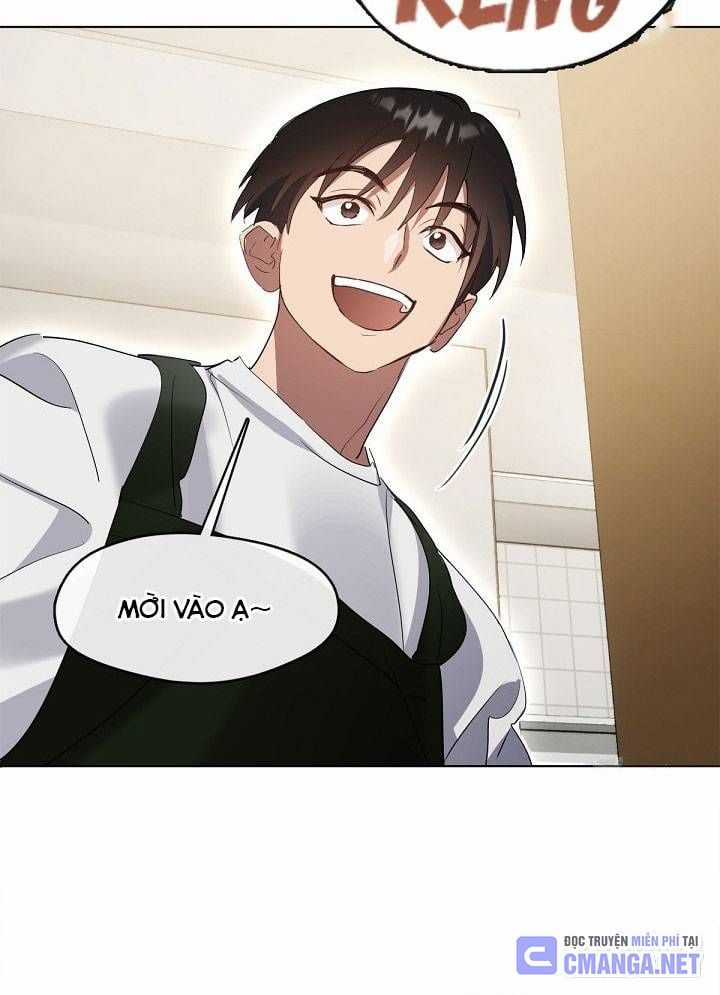 Nhà Hàng Thế Giới Ngầm Nhà hàng tốt nhất gần tôi Chapter 35 trang 65