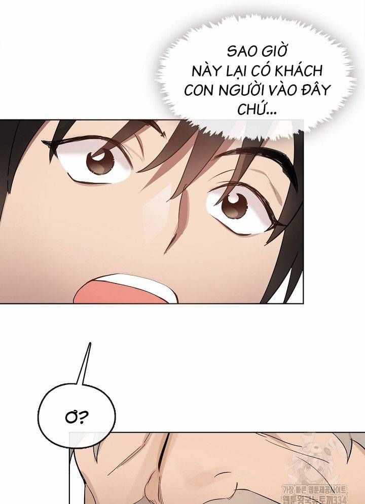 Nhà Hàng Thế Giới Ngầm Nhà hàng tốt nhất gần tôi Chapter 35 trang 66