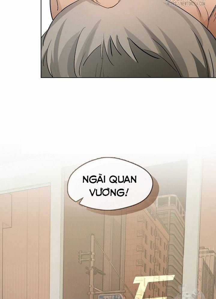 Nhà Hàng Thế Giới Ngầm Nhà hàng tốt nhất gần tôi Chapter 35 trang 67