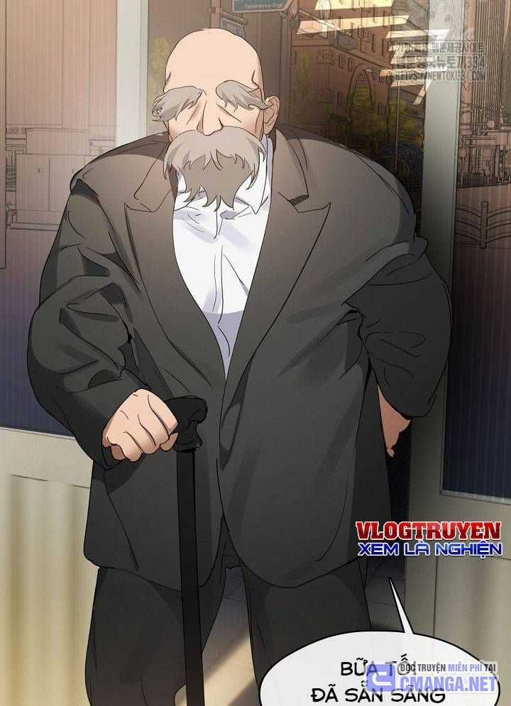 Nhà Hàng Thế Giới Ngầm Nhà hàng tốt nhất gần tôi Chapter 35 trang 68