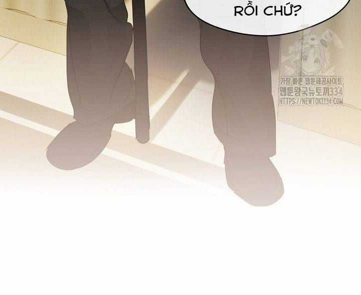 Nhà Hàng Thế Giới Ngầm Nhà hàng tốt nhất gần tôi Chapter 35 trang 69