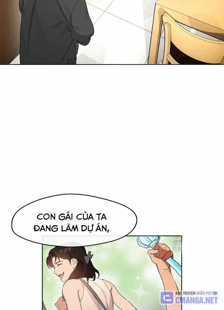 Nhà Hàng Thế Giới Ngầm Nhà hàng tốt nhất gần tôi Chapter 35 trang 71