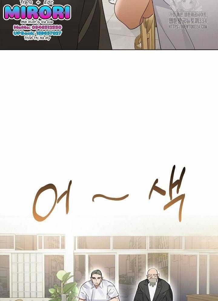 Nhà Hàng Thế Giới Ngầm Nhà hàng tốt nhất gần tôi Chapter 35 trang 75