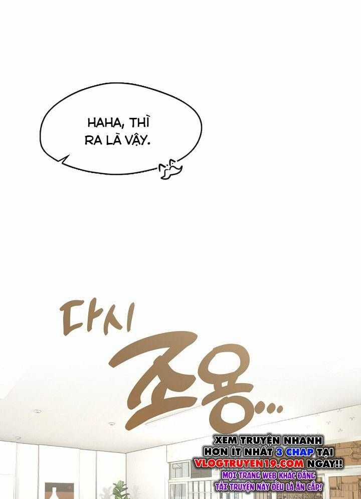 Nhà Hàng Thế Giới Ngầm Nhà hàng tốt nhất gần tôi Chapter 35 trang 79