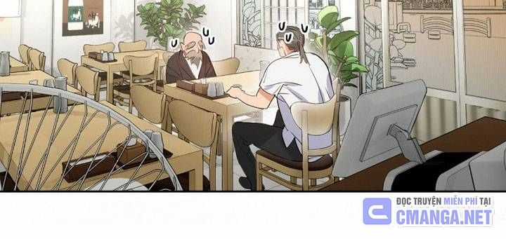 Nhà Hàng Thế Giới Ngầm Nhà hàng tốt nhất gần tôi Chapter 35 trang 80