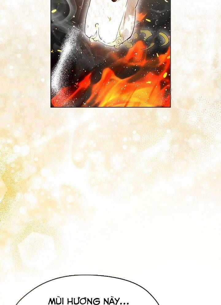 Nhà Hàng Thế Giới Ngầm Nhà hàng tốt nhất gần tôi Chapter 35 trang 82