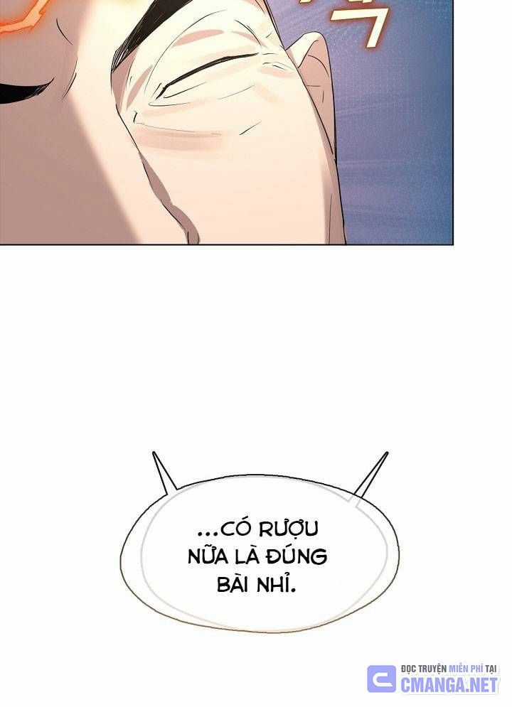 Nhà Hàng Thế Giới Ngầm Nhà hàng tốt nhất gần tôi Chapter 35 trang 86