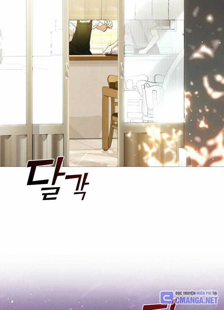 Nhà Hàng Thế Giới Ngầm Nhà hàng tốt nhất gần tôi Chapter 35 trang 89