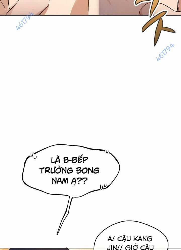 Nhà Hàng Thế Giới Ngầm Nhà hàng tốt nhất gần tôi Chapter 35 trang 9