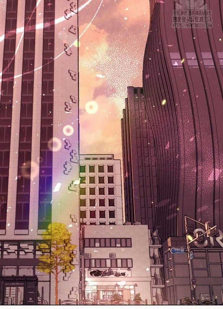 Nhà Hàng Thế Giới Ngầm Nhà hàng tốt nhất gần tôi Chapter 35 trang 91