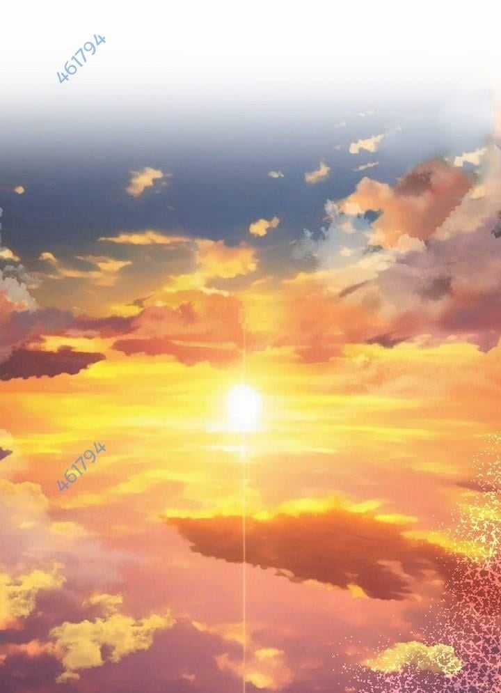 Nhà Hàng Thế Giới Ngầm Nhà hàng tốt nhất gần tôi Chapter 35 trang 94