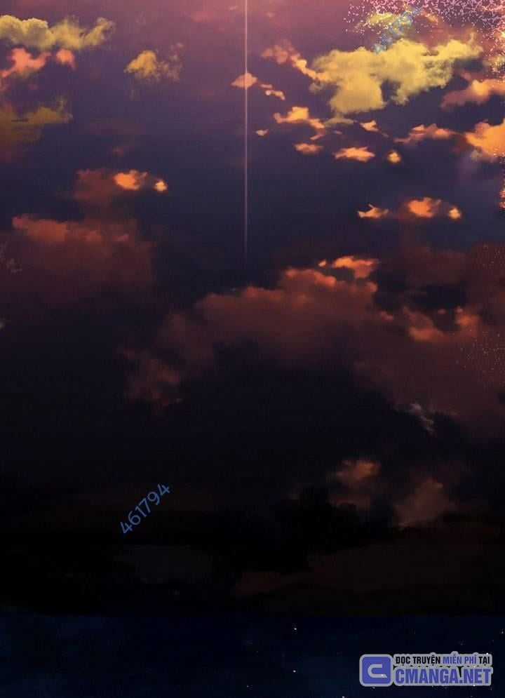 Nhà Hàng Thế Giới Ngầm Nhà hàng tốt nhất gần tôi Chapter 35 trang 95