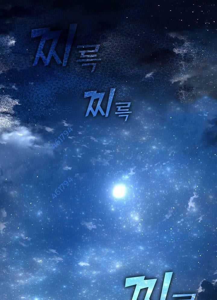 Nhà Hàng Thế Giới Ngầm Nhà hàng tốt nhất gần tôi Chapter 35 trang 96