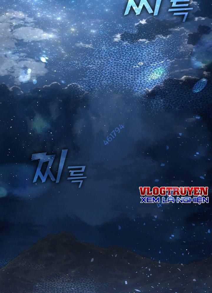 Nhà Hàng Thế Giới Ngầm Nhà hàng tốt nhất gần tôi Chapter 35 trang 97