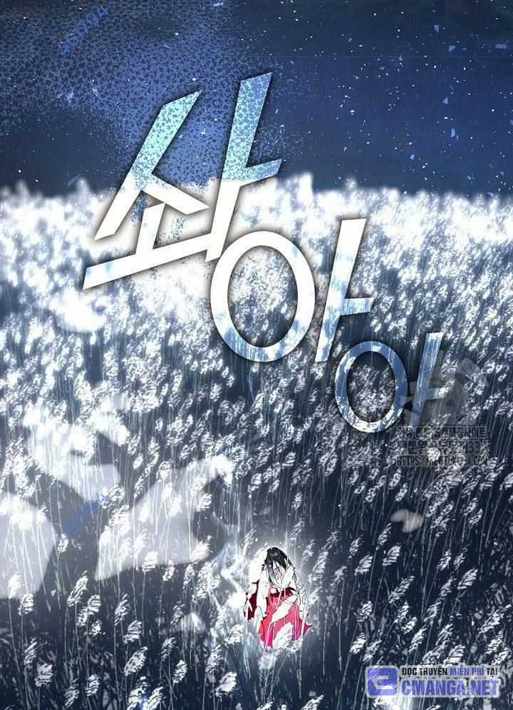 Nhà Hàng Thế Giới Ngầm Nhà hàng tốt nhất gần tôi Chapter 35 trang 98