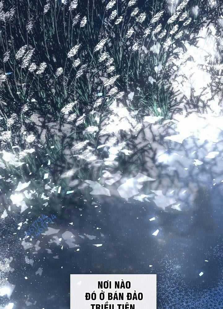 Nhà Hàng Thế Giới Ngầm Nhà hàng tốt nhất gần tôi Chapter 35 trang 99