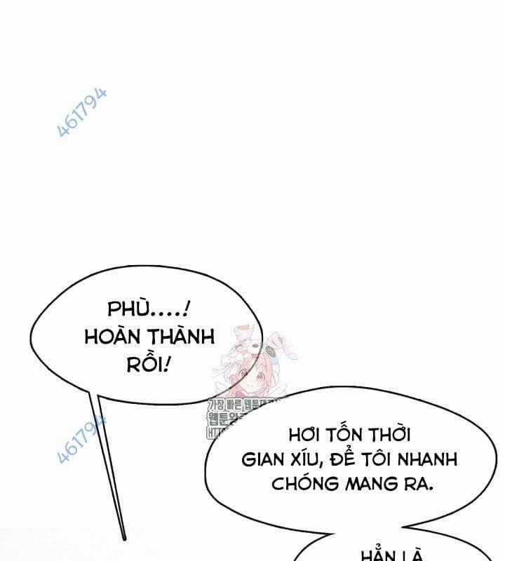 Nhà Hàng Thế Giới Ngầm Nhà hàng tốt nhất gần tôi Chapter 36 trang 0