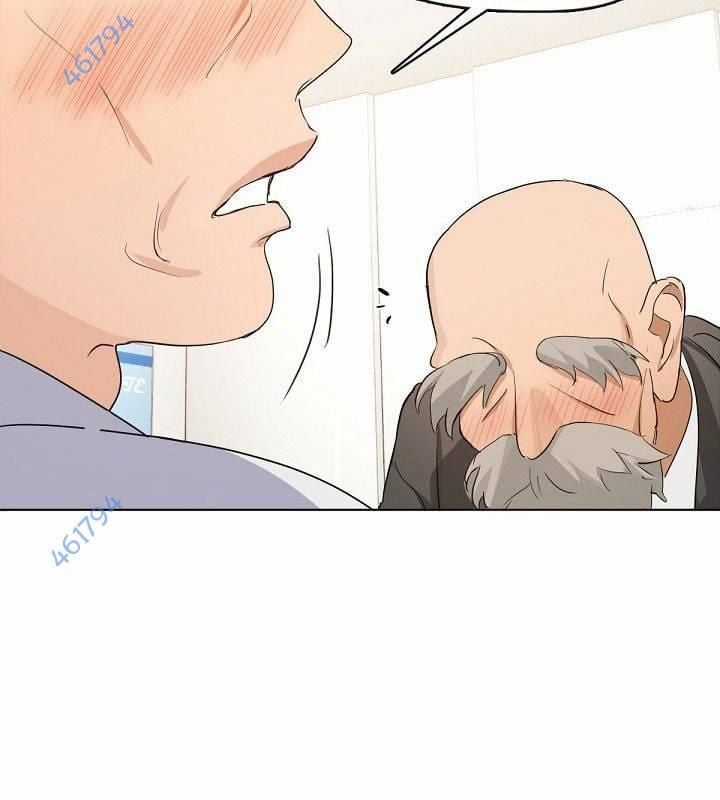 Nhà Hàng Thế Giới Ngầm Nhà hàng tốt nhất gần tôi Chapter 36 trang 10