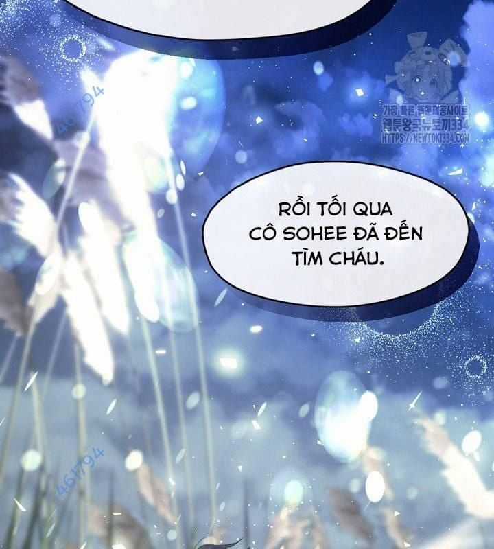 Nhà Hàng Thế Giới Ngầm Nhà hàng tốt nhất gần tôi Chapter 36 trang 102