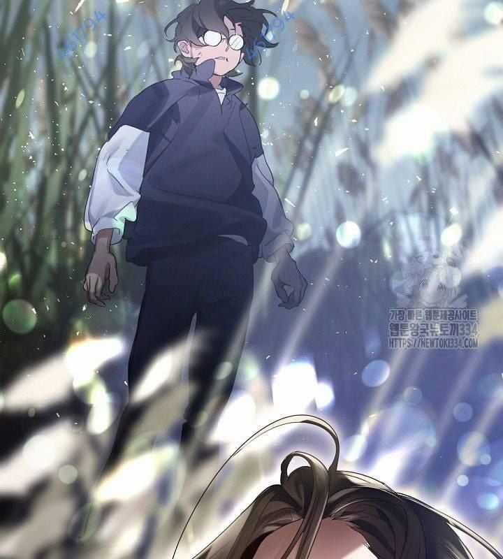 Nhà Hàng Thế Giới Ngầm Nhà hàng tốt nhất gần tôi Chapter 36 trang 103