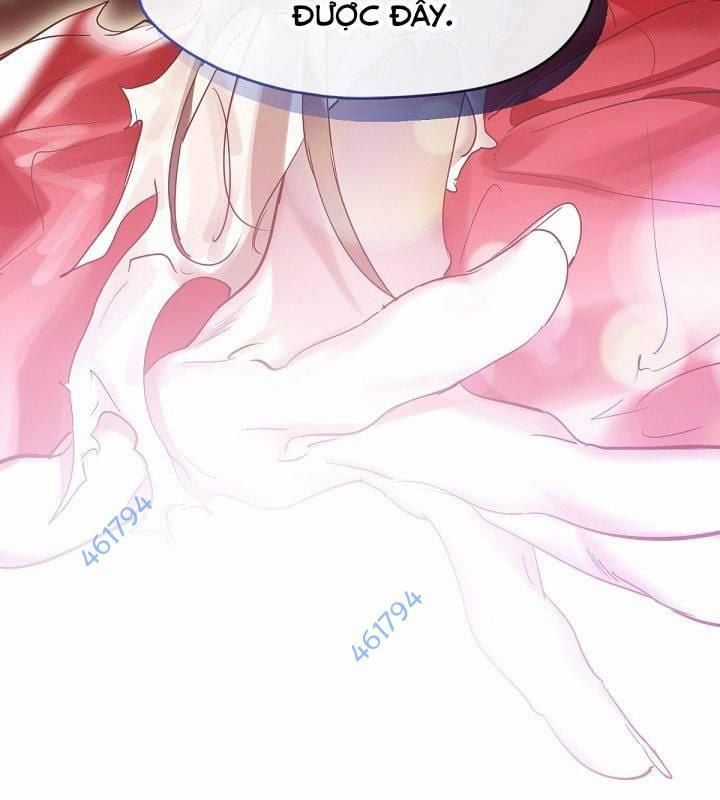 Nhà Hàng Thế Giới Ngầm Nhà hàng tốt nhất gần tôi Chapter 36 trang 105