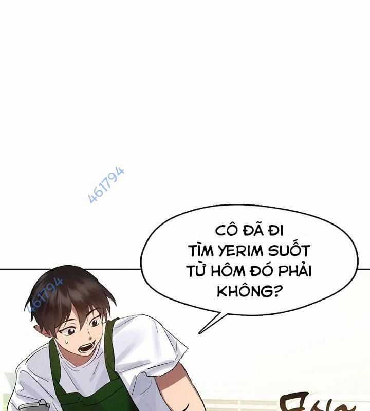 Nhà Hàng Thế Giới Ngầm Nhà hàng tốt nhất gần tôi Chapter 36 trang 106