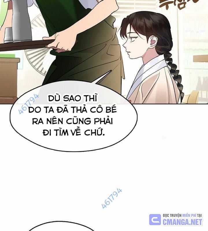 Nhà Hàng Thế Giới Ngầm Nhà hàng tốt nhất gần tôi Chapter 36 trang 107