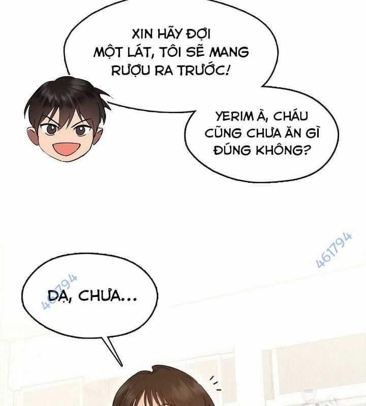 Nhà Hàng Thế Giới Ngầm Nhà hàng tốt nhất gần tôi Chapter 36 trang 112