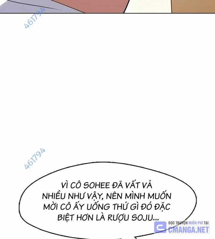 Nhà Hàng Thế Giới Ngầm Nhà hàng tốt nhất gần tôi Chapter 36 trang 116