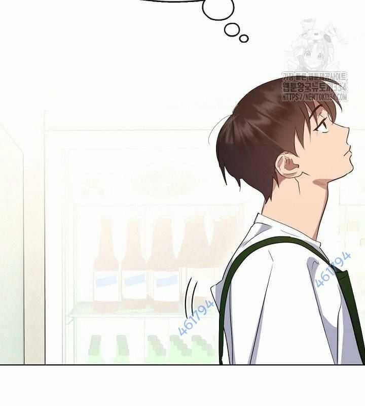 Nhà Hàng Thế Giới Ngầm Nhà hàng tốt nhất gần tôi Chapter 36 trang 117