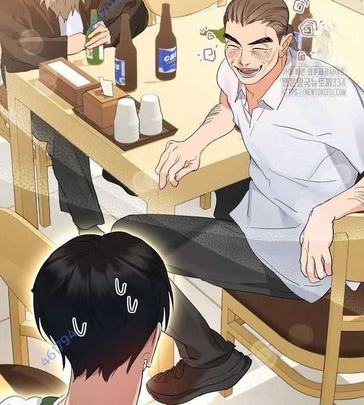 Nhà Hàng Thế Giới Ngầm Nhà hàng tốt nhất gần tôi Chapter 36 trang 12