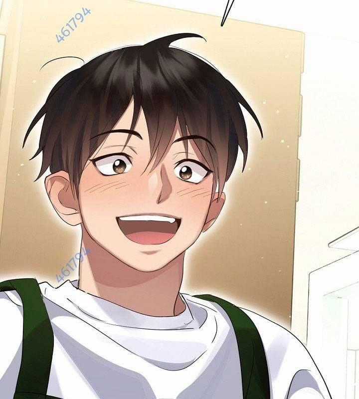 Nhà Hàng Thế Giới Ngầm Nhà hàng tốt nhất gần tôi Chapter 36 trang 120