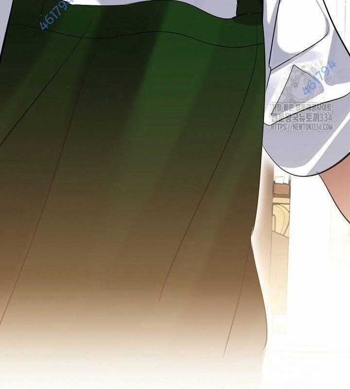 Nhà Hàng Thế Giới Ngầm Nhà hàng tốt nhất gần tôi Chapter 36 trang 121