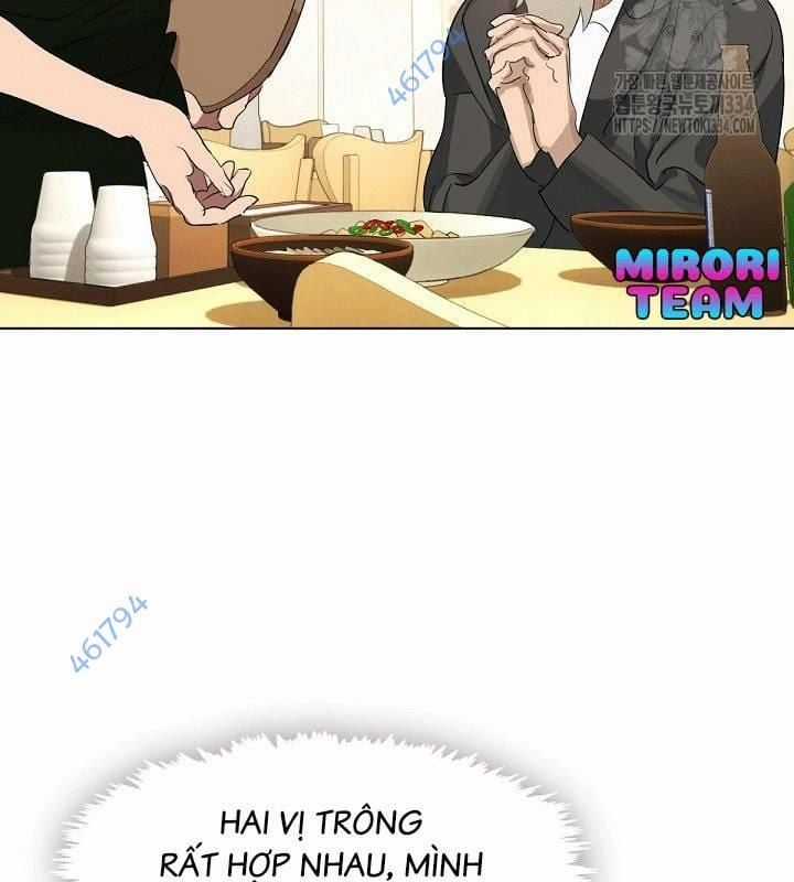 Nhà Hàng Thế Giới Ngầm Nhà hàng tốt nhất gần tôi Chapter 36 trang 19