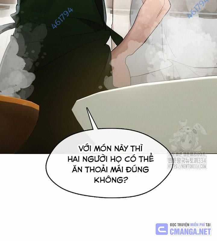 Nhà Hàng Thế Giới Ngầm Nhà hàng tốt nhất gần tôi Chapter 36 trang 2