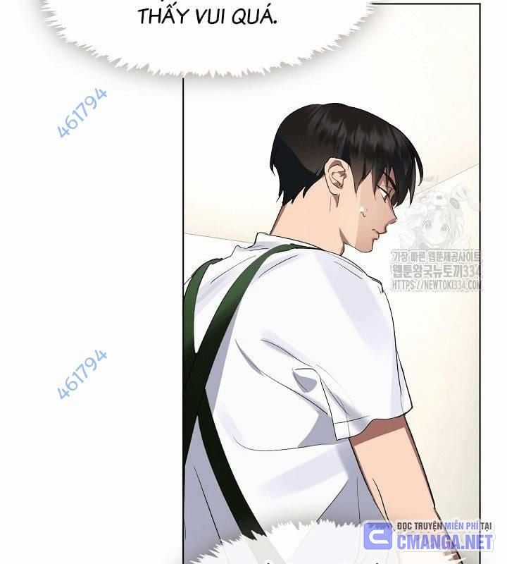 Nhà Hàng Thế Giới Ngầm Nhà hàng tốt nhất gần tôi Chapter 36 trang 20