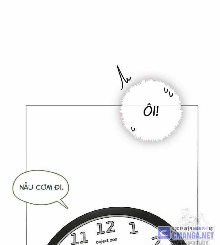 Nhà Hàng Thế Giới Ngầm Nhà hàng tốt nhất gần tôi Chapter 36 trang 29