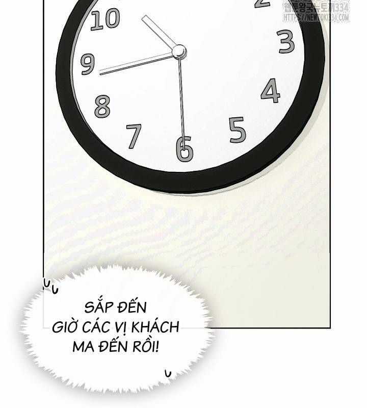 Nhà Hàng Thế Giới Ngầm Nhà hàng tốt nhất gần tôi Chapter 36 trang 30