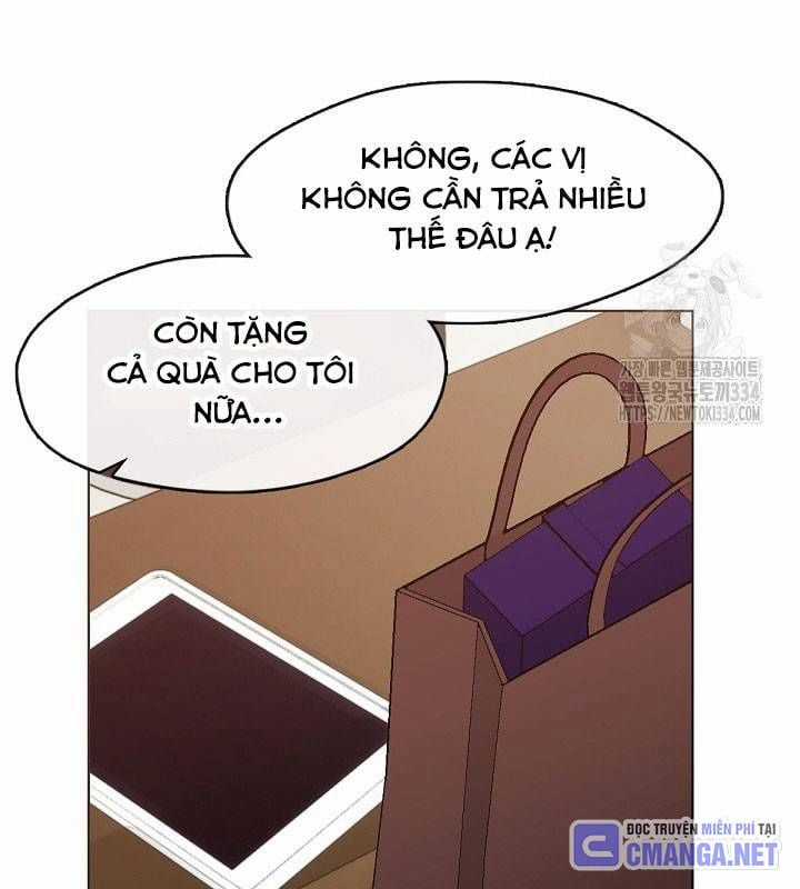 Nhà Hàng Thế Giới Ngầm Nhà hàng tốt nhất gần tôi Chapter 36 trang 41