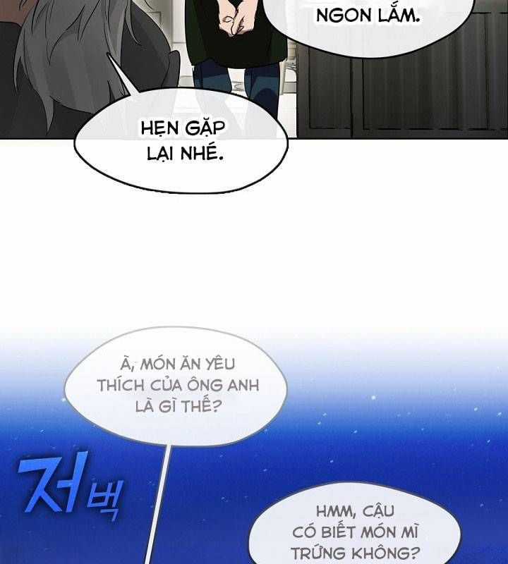 Nhà Hàng Thế Giới Ngầm Nhà hàng tốt nhất gần tôi Chapter 36 trang 49