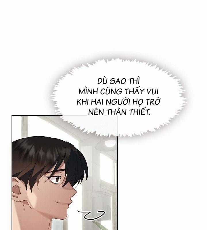 Nhà Hàng Thế Giới Ngầm Nhà hàng tốt nhất gần tôi Chapter 36 trang 51