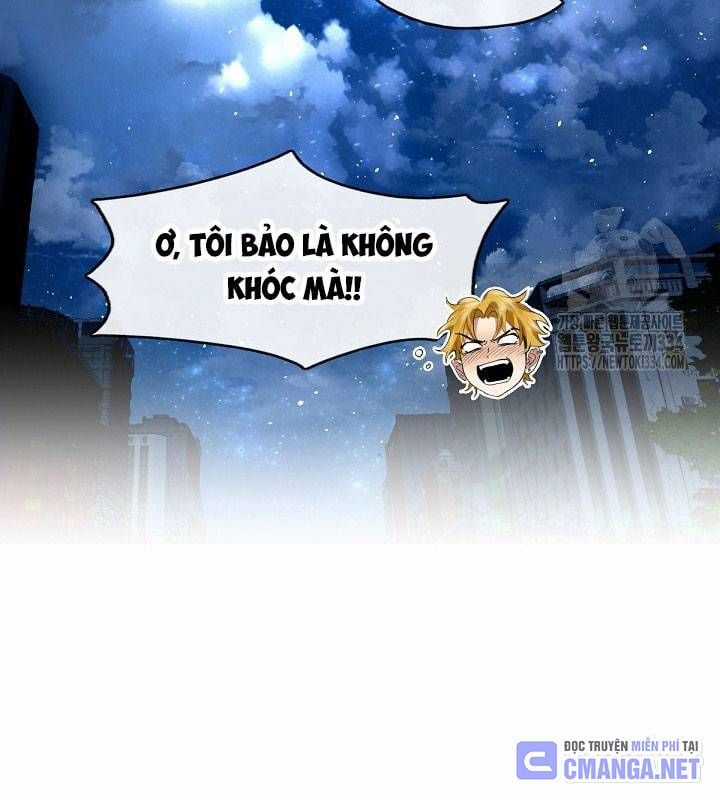 Nhà Hàng Thế Giới Ngầm Nhà hàng tốt nhất gần tôi Chapter 36 trang 56