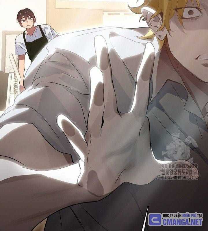 Nhà Hàng Thế Giới Ngầm Nhà hàng tốt nhất gần tôi Chapter 36 trang 62